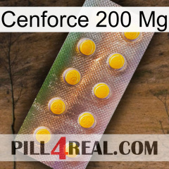Cenforce 200Mg new11